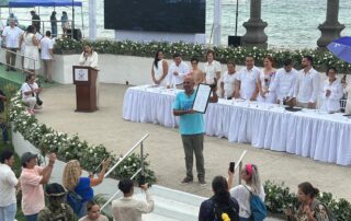 Premio Vallarta