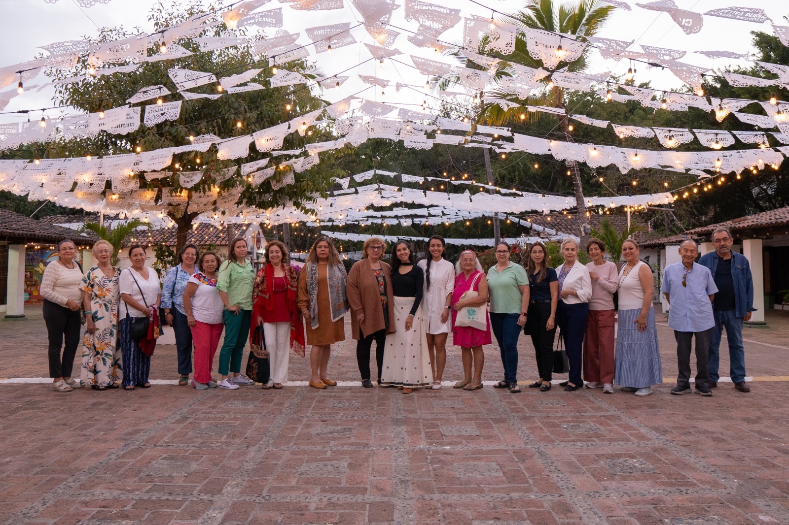 Cultura ofrece taller gratuito sobre color urbano