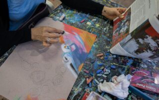 Centros Culturales Vallarta presentan muestra de talleres en junio