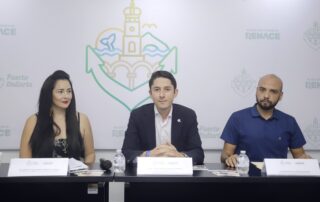 Feria de Empleo 2025 Puerto Vallarta ofrece 790 vacantes