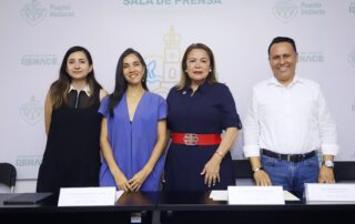 Abren convocatoria para integrar Consejo Municipal de Cultura