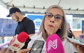 Ampliarán CUCosta ante demanda de espacios