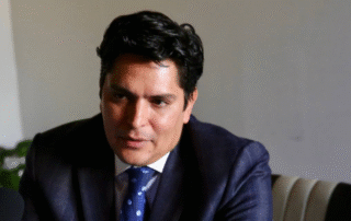 Acusan a “Megaoperativo Nayarit” de Fraude y Despojo de Terrenos a Particulares