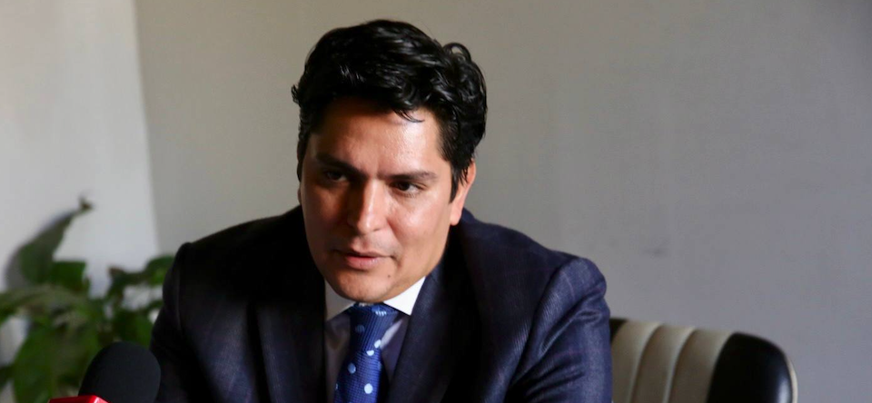 Acusan a “Megaoperativo Nayarit” de Fraude y Despojo de Terrenos a Particulares